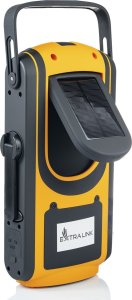 UPS ExtraLink EXTRALINK POWER RANGER EPS-6000 6000MAH POWER STATION 5