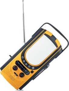 UPS ExtraLink EXTRALINK POWER RANGER EPS-6000 6000MAH POWER STATION 6