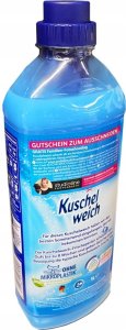 Kleen Blue Star - Uniwersalny środek czyszczący do powierzchni - 10 l 11