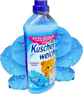 Kleen Blue Star - Uniwersalny środek czyszczący do powierzchni - 10 l 13