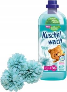 Kleen Blue Star - Uniwersalny środek czyszczący do powierzchni - 10 l 3