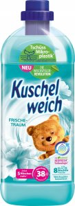 Kleen Blue Star - Uniwersalny środek czyszczący do powierzchni - 10 l 4