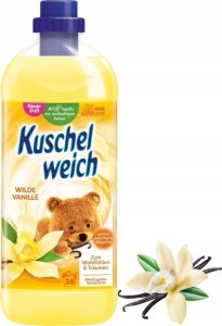 Kleen Blue Star - Uniwersalny środek czyszczący do powierzchni - 10 l 9