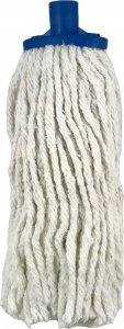 Konex Dajar - Mop sznurkowy bawełniany Super Lux 2