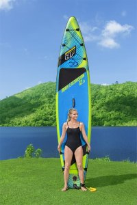 Bestway Deska Sup Hydro-Force 381 x 79 x 15 cm Bestway 65373 12