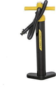 Bestway Deska Sup Hydro-Force 381 x 79 x 15 cm Bestway 65373 16