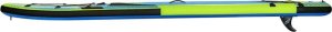 Bestway Deska Sup Hydro-Force 381 x 79 x 15 cm Bestway 65373 25