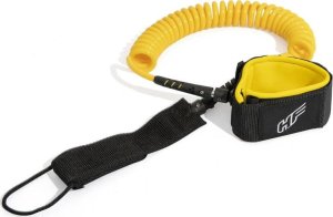 Bestway Deska Sup Hydro-Force 381 x 79 x 15 cm Bestway 65373 28