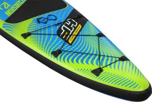 Bestway Deska Sup Hydro-Force 381 x 79 x 15 cm Bestway 65373 29