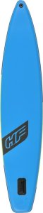 Bestway Deska Sup Hydro-Force 381 x 79 x 15 cm Bestway 65373 3