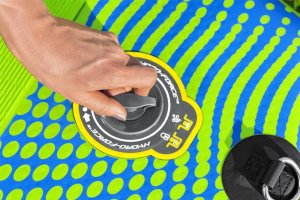 Bestway Deska Sup Hydro-Force 381 x 79 x 15 cm Bestway 65373 32