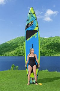 Bestway Deska Sup Hydro-Force 381 x 79 x 15 cm Bestway 65373 33
