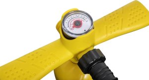 Bestway Deska Sup Hydro-Force 381 x 79 x 15 cm Bestway 65373 38