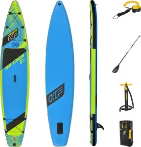 Bestway Deska Sup Hydro-Force 381 x 79 x 15 cm Bestway 65373 5