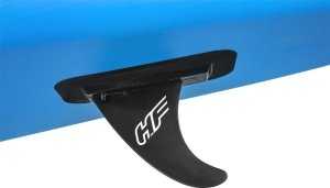 Bestway Deska Sup Hydro-Force 381 x 79 x 15 cm Bestway 65373 6