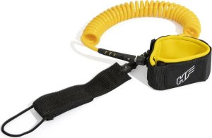 Bestway Deska Sup Hydro-Force 381 x 79 x 15 cm Bestway 65373 7