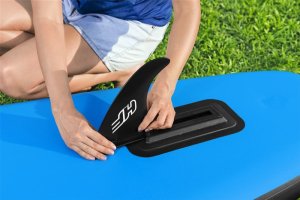 Bestway Deska Sup Hydro-Force 381 x 79 x 15 cm Bestway 65373 10