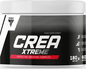 TREC TREC Crea Xtreme 180g Watermelon 1