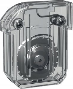 Leitz Ostrza do trymera Leitz Precision Office (do perforowania) (2) 3