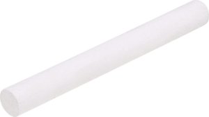 MemoBe Kreda tablicowa biała (100) 2