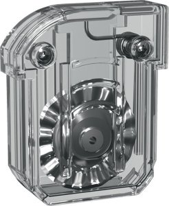 Leitz Ostrza do trymera Precision Office (do cięcia falistego) (2) 3