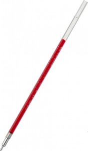 Pentel WKŁAD DO CIENKOPISU PENTEL EnerGel LRN5H NIEBIESKI 2
