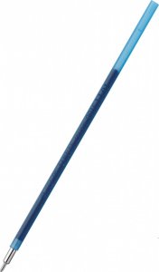 Pentel WKŁAD DO CIENKOPISU PENTEL EnerGel LRN5H NIEBIESKI 3