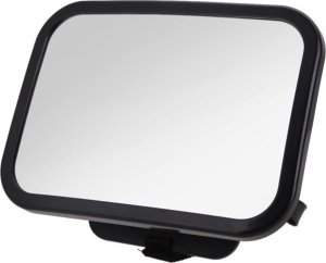 Rosfix LUSTERKO DO OBSERWACJI DZIECKA LUSTRO SAMOCHODOWE 2