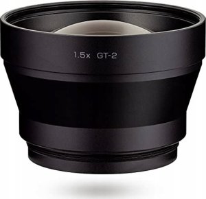 Konwerter Ricoh Ricoh Tele Converter GT-2 3