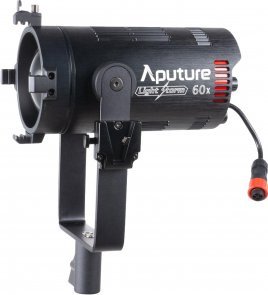 Lampa studyjna Aputure Aputure LS 60X 1