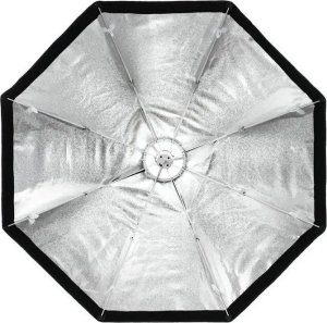 GODOX Godox SB-GUE120 - 120 cm Softbox w. Grid 120 cm 8