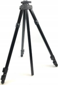 Walimex walimex pro Studio Easel Aluminum XXL 205cm 2