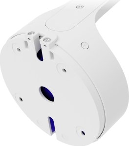 Logitech LOGITECH Scribe Glass Mount - NA - WW 4