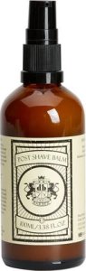 Dear Barber DEAR BARBER Post Shave Balm 100ml 1