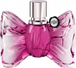 Viktor & Rolf VIKTOR&ROLF Bonbon Pastel EDT 50ml 1