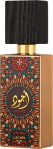 Lattafa Lattafa Ajwad 60ml edp 1