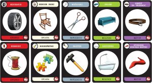 StarHouse Games Modus Operandi: Wszystko w rodzinie 4