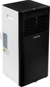 Klimatyzator CLIMATIVE Klimatyzator przenośny Climative AC29-S DUO WiFi 13