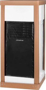 Klimatyzator CLIMATIVE Klimatyzator przenośny Climative AC29-S DUO WiFi 4