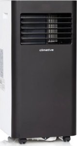 Klimatyzator CLIMATIVE Klimatyzator przenośny Climative AC29-S DUO WiFi 5