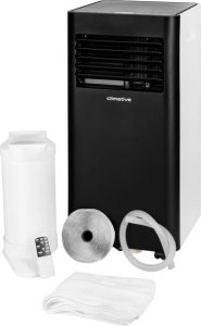 Klimatyzator CLIMATIVE Klimatyzator przenośny Climative AC29-S DUO WiFi 8