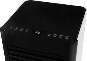 Klimatyzator CLIMATIVE Klimatyzator przenośny Climative AC29-S DUO WiFi 9