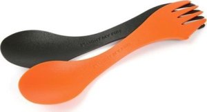 Light My Fire Light My Fire Spork O BIO 2-pack ro/sl 2412411513 1