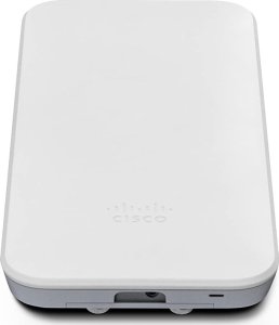 Access Point Cisco MERAKI GO - OUTDOOR WI-FI 6 2