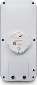 Access Point Cisco MERAKI GO - OUTDOOR WI-FI 6 3