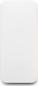 Access Point Cisco MERAKI GO - OUTDOOR WI-FI 6 4