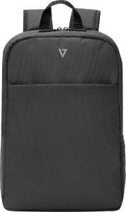 Torba V7 16IN BACKPACK WATER RESISTANT 1