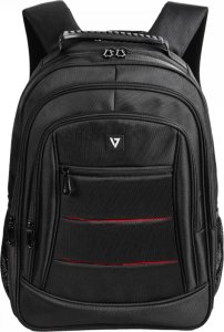 Torba V7 15.6IN BACKPACK FULLY PADDED 1
