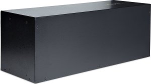 StarTech 4-SLOT PCIE EXPANSION CHASSIS 1