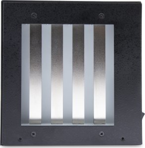 StarTech 4-SLOT PCIE EXPANSION CHASSIS 3